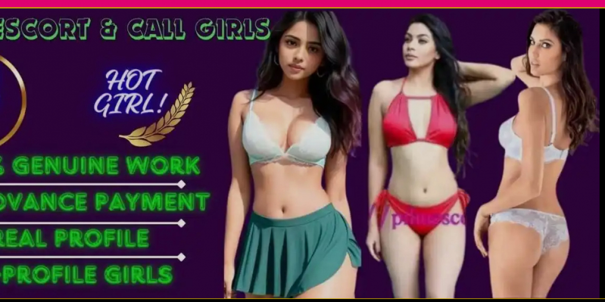 Call Girls Service in Delhi – An Exciting Journey with callgirlsinnoida