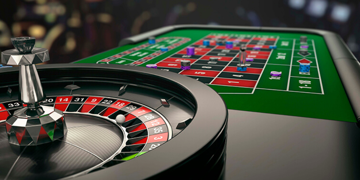 Responsible Gambling and Safety