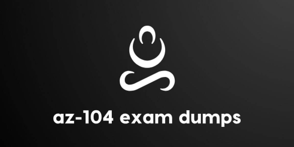 DumpsArena AZ-104 Exam Dumps: Easy Way to Get Certified