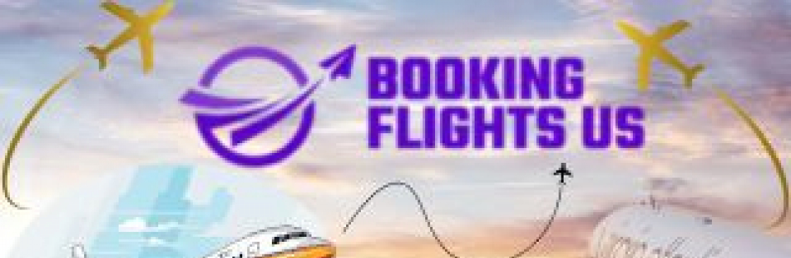 booking flightus