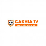 Cakhia TV