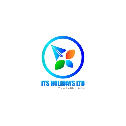 ITSHolidays Ltd