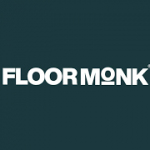 Floor monk