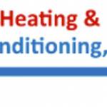 Action Heating Air Conditioning LLC