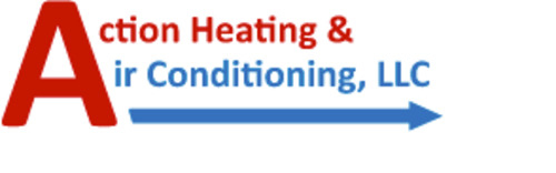 Action Heating Air Conditioning LLC