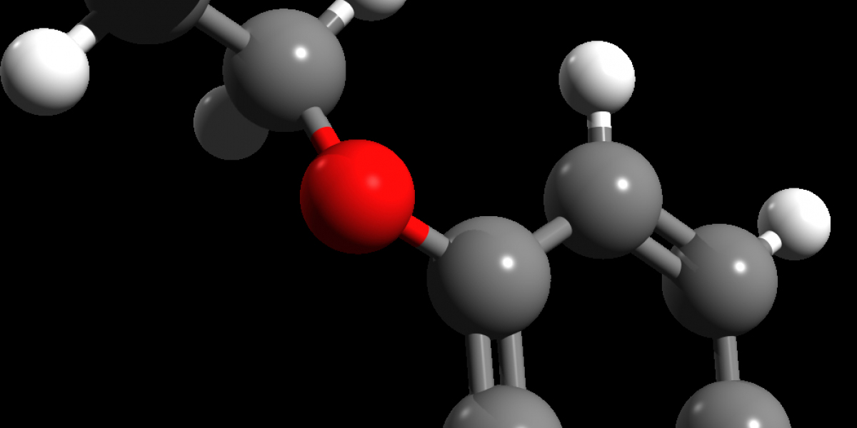 2-Phenoxyethanol Market Insights on Current Scope 2033