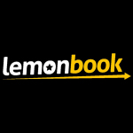 Lemonbook book