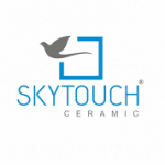 Skytouch Ceramic