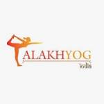 Alakhyog Yoga School