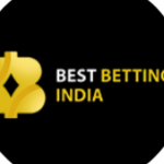 bestbettingindia 99