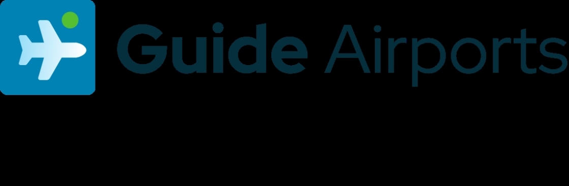 Guide Airports