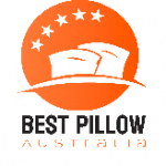 Best Pillows Australia