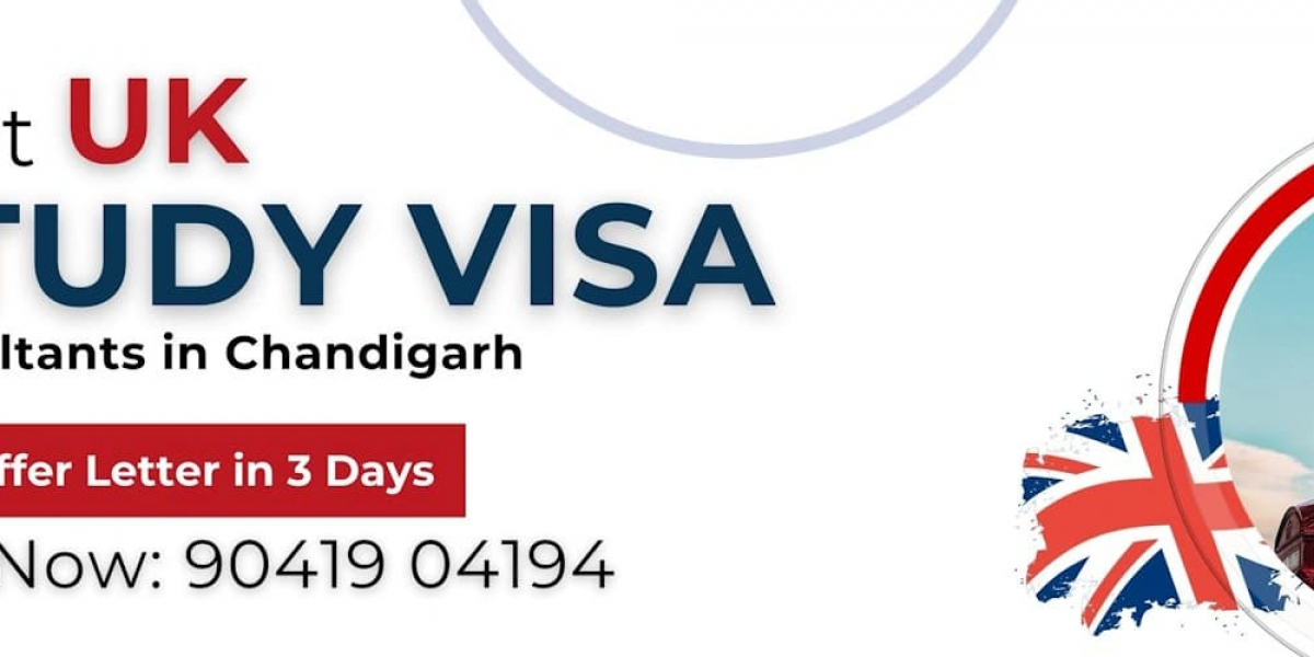 What Should I Consider When Choosing a Reliable UK Visa Consultant?