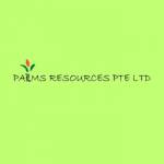 Palms Resources Pte Ltd