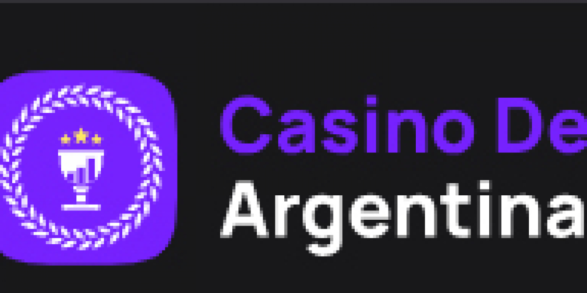 La historia de los casinos online en Argentina: Un recorrido por su evolución