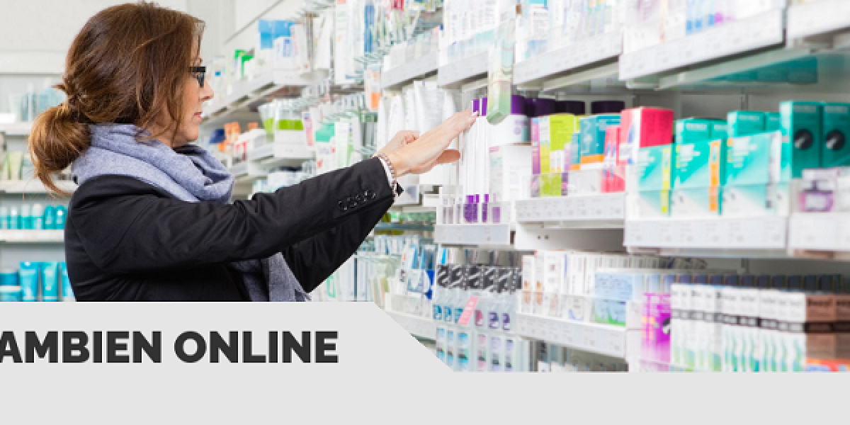 Welcome to Our Trusted Online Pharmacy!