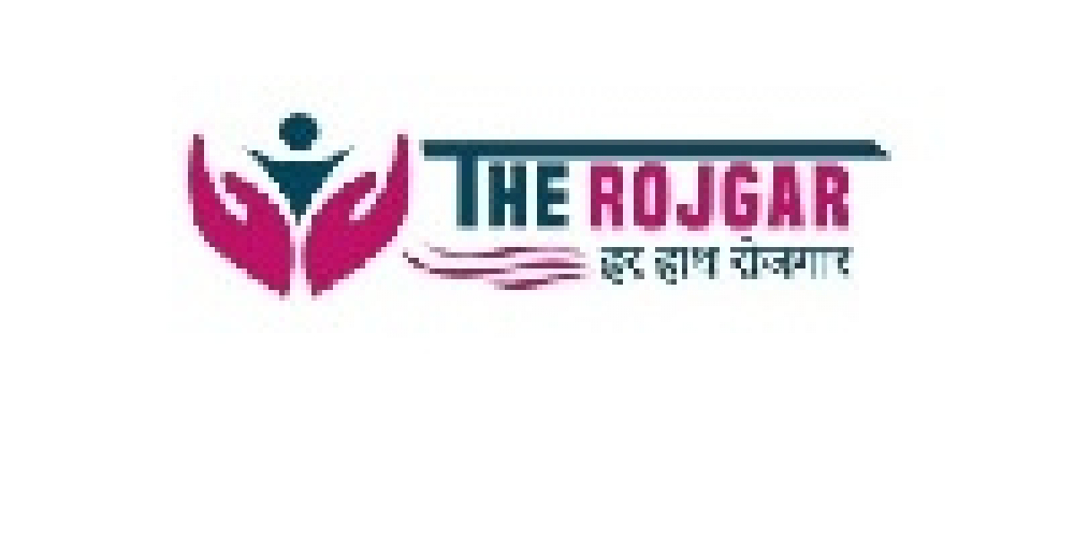 Unlock Your Future with Rojgar.com: Your One-Stop Destination for Government Jobs and Age Calculator for Government Jobs