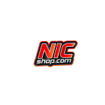 Nicshop com