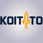 koi toto45