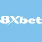 8XBet Nhà Cái Thể Thao