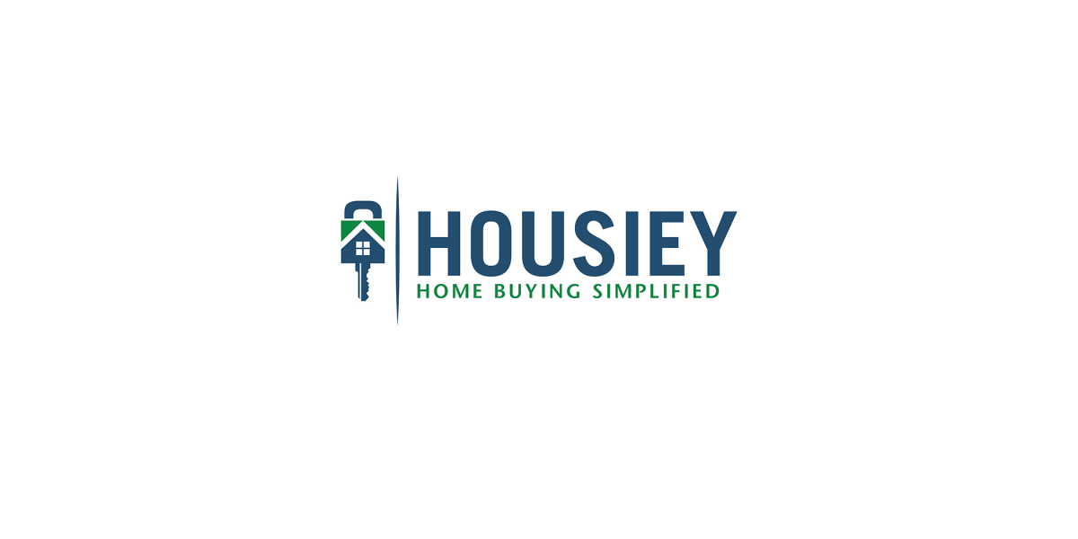 Discover Your Dream Home in Andheri West with Housiey