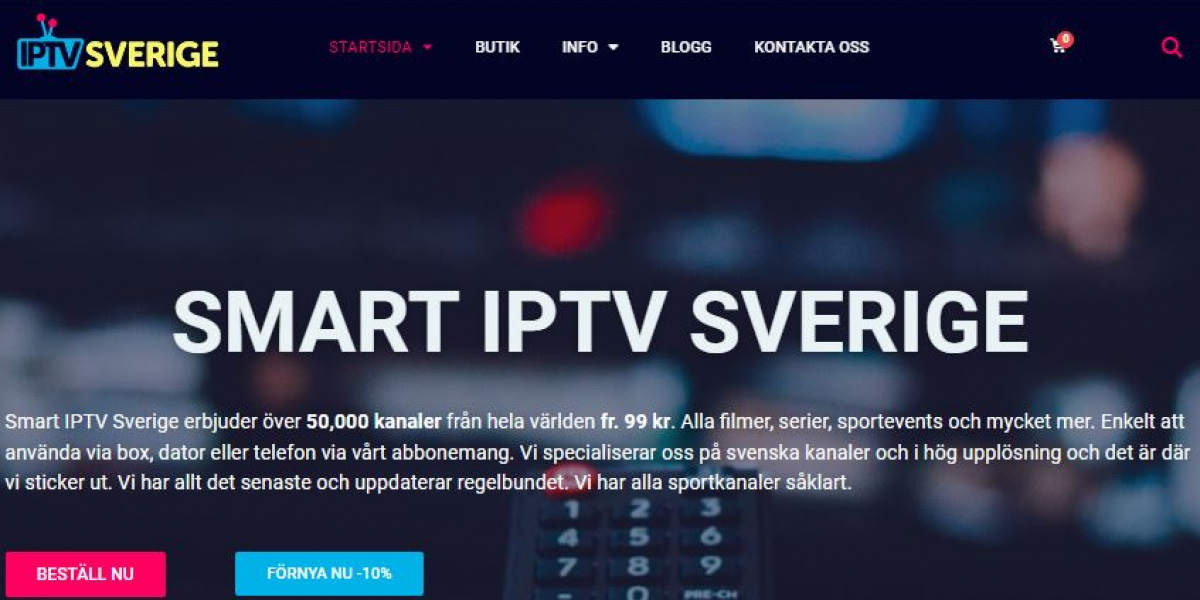 IPTV for Sports Fans Streaming Your Favorite Games