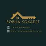 Sobha Kokapet Hyderabad