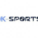 mksport dlcom