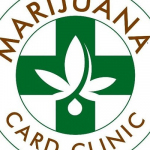 Marijuana Card Clinic