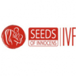 seeds of innocens