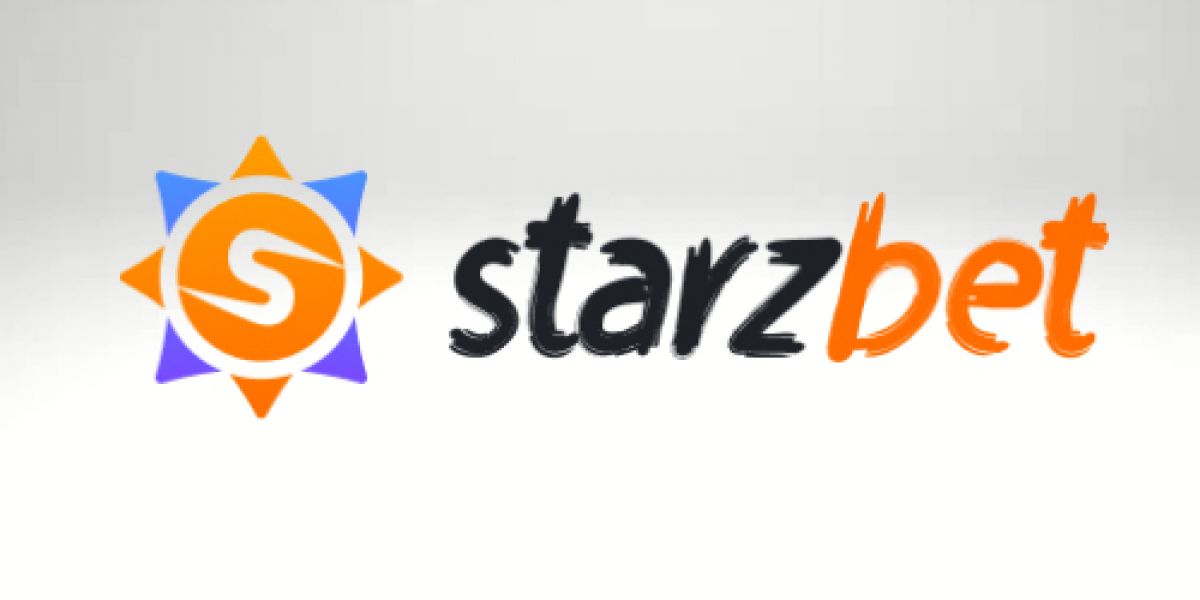 Starzbet APP: Bahis Keyfi Parmaklarınızın Ucunda