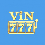 Vin777