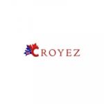 Croyez Immigration Service Pvt Ltd