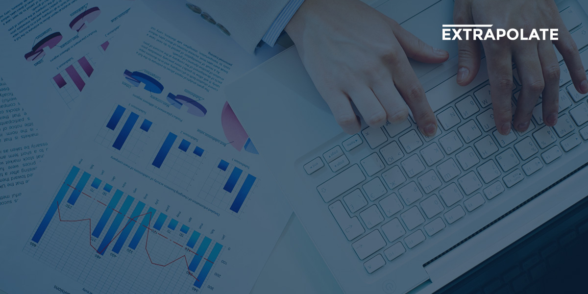 Fine Chemicals Market Analysis: Global Trends and Size Projections Through 2030