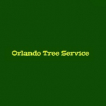 Orlando Tree Service