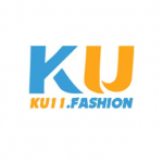 Ku11 Fashion