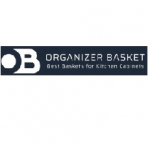 Organizer Basket