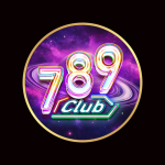 Nhà Cái 789Club