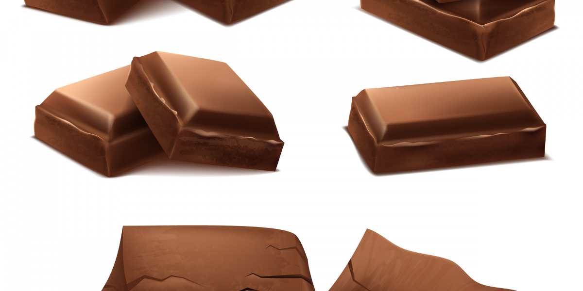 "Exploring the Future of France's Chocolate Market: Insights, Trends To 2033"