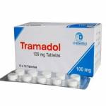 buy tramadol online