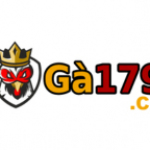 Ga179 Link vào trang đá gà Thomo mới