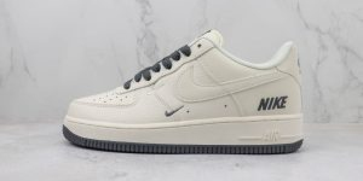 Nike Air Force 1 Low：價格、流行趨勢與購買建議