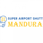 Super Mandurah