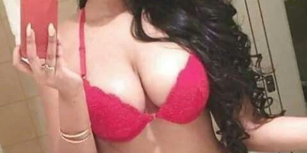 Zirakpur Escort Service Offer 15% Off by Premium Escorts