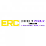 Enfield Repair Centre