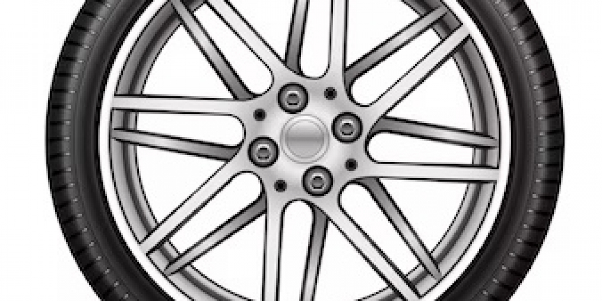 Alloy Wheel Manufacturing Plant Report 2024: Project Details, Machinery Requirements, and Cost Involved