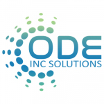 Code Inc Solutions