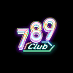 789club hitoption