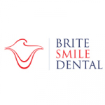 Brite smile Dental