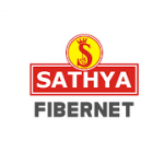 Sathya Fibernet